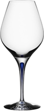 Intermezzo Blue Aroma Vinprovarglas 62cl (60cl) Blå