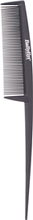 BaByliss 776145 Tail Comb
