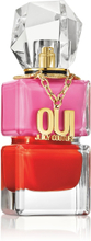 Oui Juicy Couture EdP 100 ml