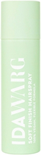 IDA WARG Soft Finish Hairspray 250 ml