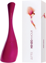 Kenzo Amour - Eau de parfum (Edp) Spray 50 ml