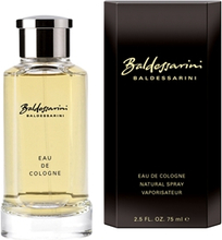 Baldessarini - Eau de cologne (Edc) Spray 75 ml