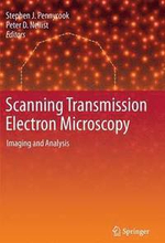 Scanning Transmission Electron Microscopy
