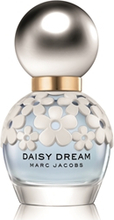 Daisy Dream - Eau de Toilette (Edt) Spray 30 ml