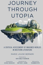 Journey Through Utopia