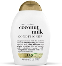 Ogx Coconut Milk Conditioner 385 ml