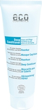 eco cosmetics Deep conditioner 125 ml