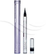 Blinc Liquid Eyeliner Pen 0.7 ml Black