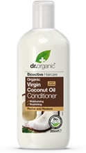 Virgin Coconut Oil - Conditioner 265 ml