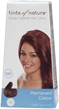Tints of Nature Soft Copper Blonde 7R