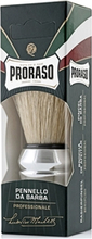 Pennello Da Barba - Shaving Brush