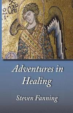 Adventures in Healing
