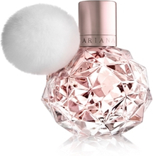 Ariana Grande Ari - Eau de parfum (Edp) Spray 50 ml