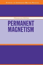 Permanent Magnetism
