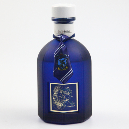 Harry Potter Ravenclaw Premium Reed Diffuser