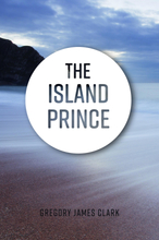 The Island Prince