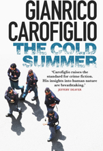 The Cold Summer