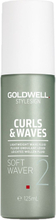 Goldwell Curls & Waves Soft Waver 125ml