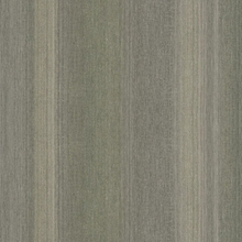 Noordwand Vintage Deluxe Tapet Stripes brun och grå