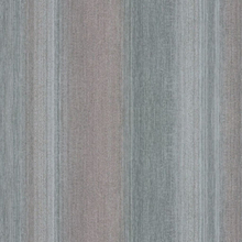 Noordwand Vintage Deluxe Tapet Stripes brun och beige