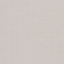 Noordwand Vintage Deluxe Tapet Course Fabric Look beige