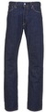 Levis Straight Jeans 501® LEVI'S ORIGINAL FIT heren