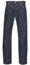 Levis Straight Leg Jeans 501® LEVI'S ORIGINAL FIT