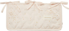 Bed Pocket Baby & Maternity Baby Sleep Baby Beds & Accessories Cot Organisers Rosa Petit By Sofie Schnoor*Betinget Tilbud