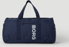 Björn Borg Core Sports Bag Blå