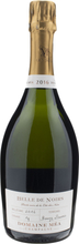 Domaine Mea Champagne Belle de Noirs Grand Cru 2016