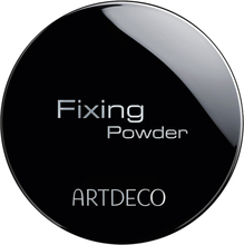 Artdeco Fixing Powder 10 g