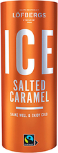 Löfbergs ICE Salted Caramel - 230 ml