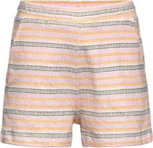 Vita Bottoms Shorts Multi/patterned TUMBLE 'N DRY