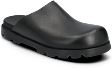 "Brutus Sandal Shoes Mules & Clogs Black Camper"