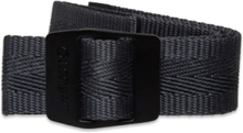 Essential Belt. Sport Belts Black Musto