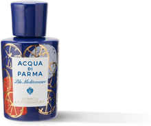 Acqua Di Parma Blu Mediterraneo Arancia di Capri EdT - 300 ml