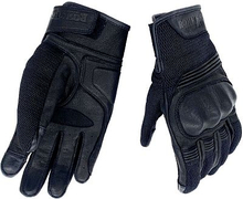 Rokker Austin, gloves