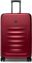 Spectra 3.0, Exp. Medium Case, Victorinox Red Bags Suitcases Burgundy Victorinox