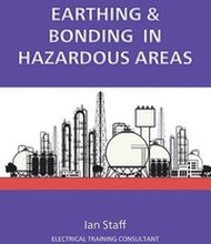 Earthing and Bonding in Hazardous Areas