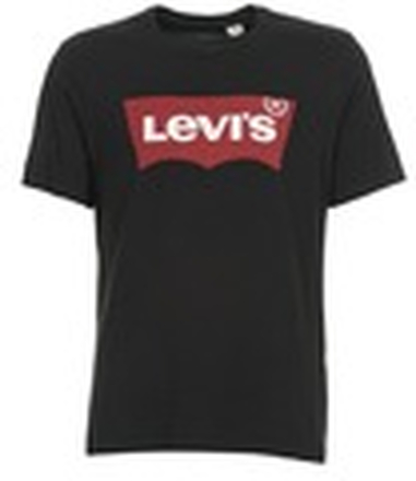 Levis T-shirt GRAPHIC SET IN