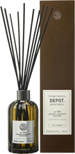 DEPOT MALE TOOLS No. 903 Ambient Fragrance Diffuser Sartorial Sag