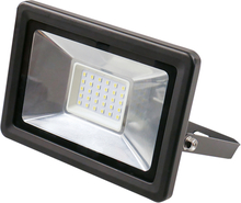 Leds Light LED Buitenlamp 30W 2250Lm