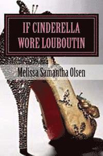 If Cinderella wore Louboutin