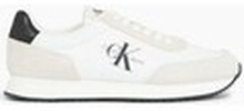 Calvin Klein Jeans Sneakers YM0YM00746YAF