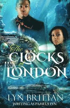 The Clocks of London
