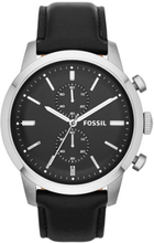 Fossil FS4866 Heren Horloge