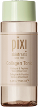Botanical Collagen Tonic 100 Ml Ansigtsrens T R Nude Pixi