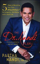 Dr. Nandi Plan