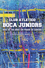 Club Atlético Boca Juniors