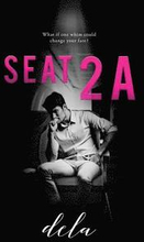 Seat 2A